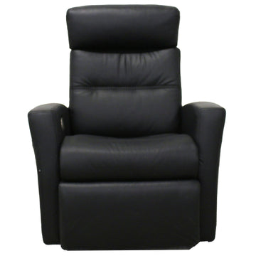 Divani Reclining Chair